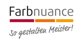 Farbnuance GmbH - So gestalten Meister
