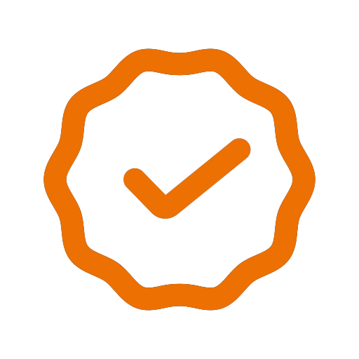 Farbnuance GmbH – Malermeister-Fachbetrieb aus Pirna – Icon Beratung
